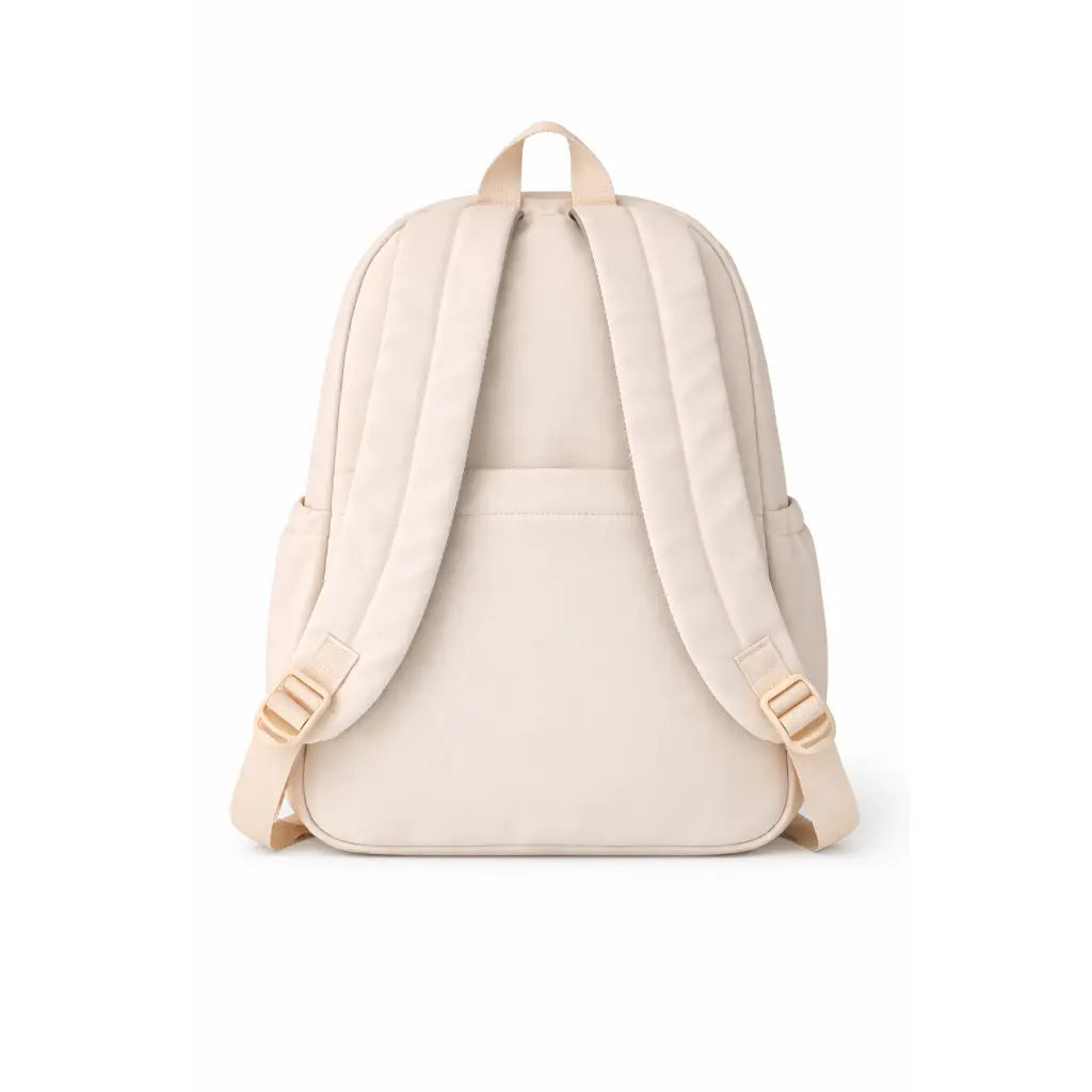 Mochila escolar ergonómica con diseño de perrito - Regalo niños Chile