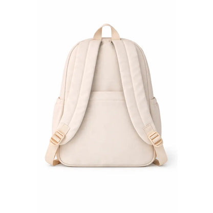 Mochila escolar ergonómica con diseño de perrito - Regalo niños Chile