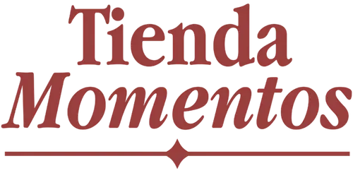 Tienda Momentos